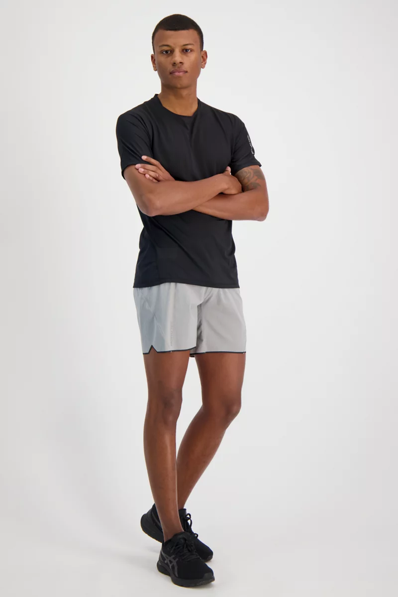 Salomon Sense Aero Herren T-Shirt