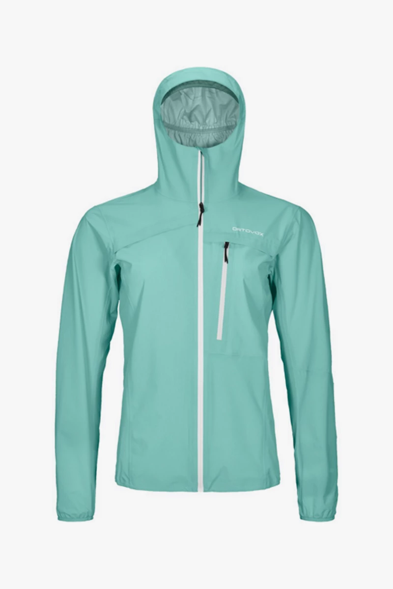 Ortovox Civetta 2.5L Damen Outdoorjacke