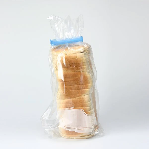 Pinces pour sachet Brix