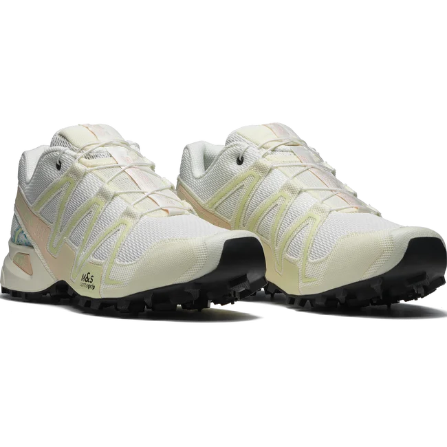 SPEEDCROSS 3 MINDFUL 3  Chaussures unisexes