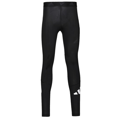 adidas Performance - TF 3 BAR LT - Noir
