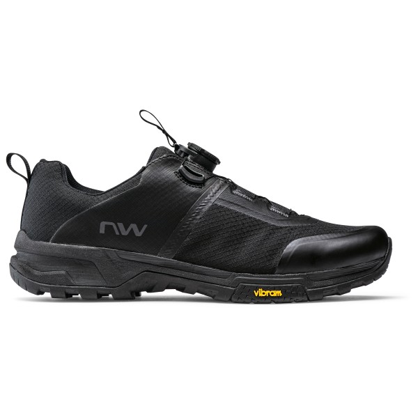 Northwave - Crossland Plus - Chaussures de cyclisme
