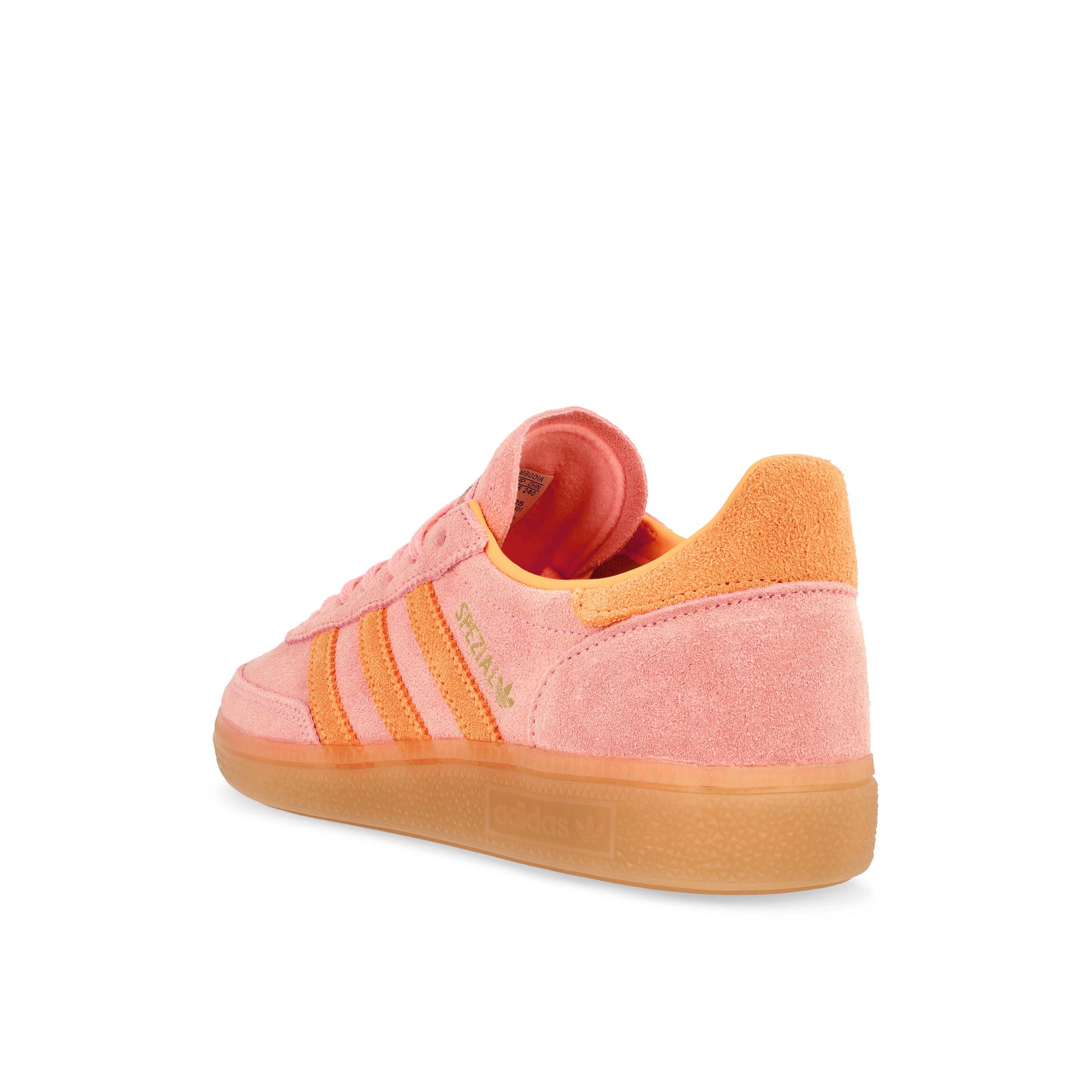 adidas<br>Handball Spezial W