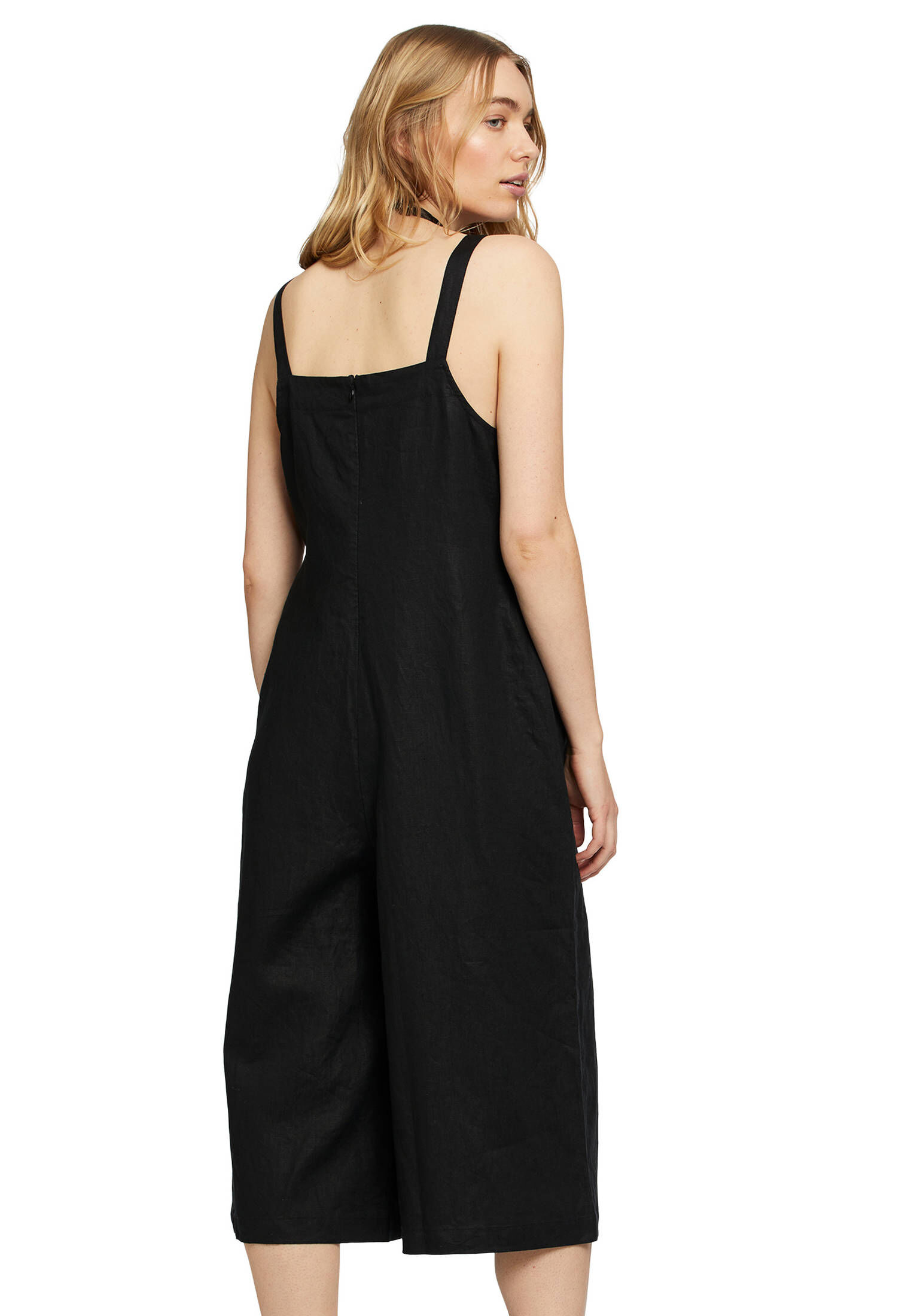 MASAI| Damen Jumpsuit Olina