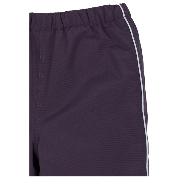 Mikk-Line - Kid's Nylon Pant - Pantalon de ski