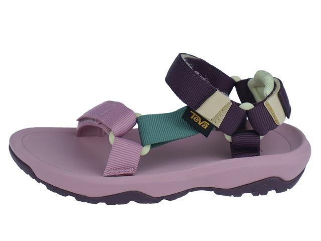 Teva Huricane XLT2