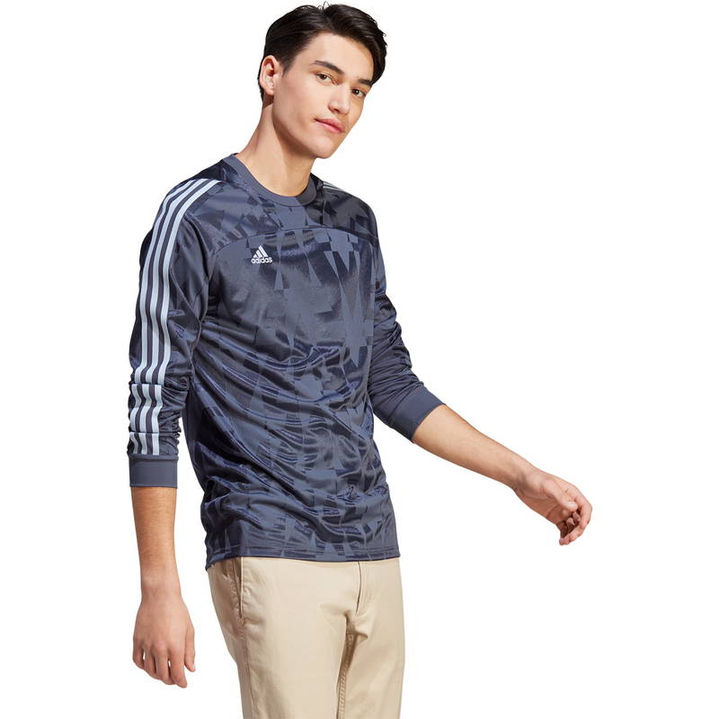 adidas Tiro Træningstrøje Herre