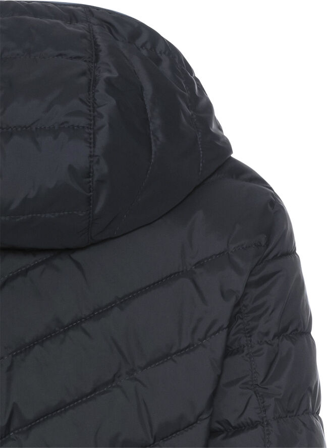 Camel Active COAT Night blue