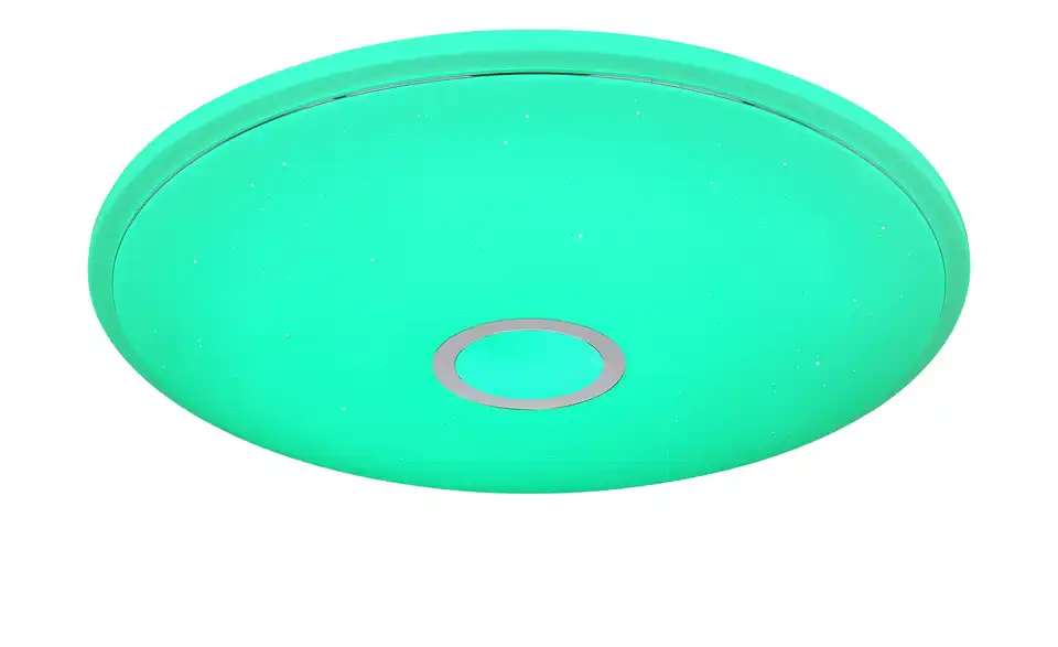 Smart Home - LED Deckenleuchte