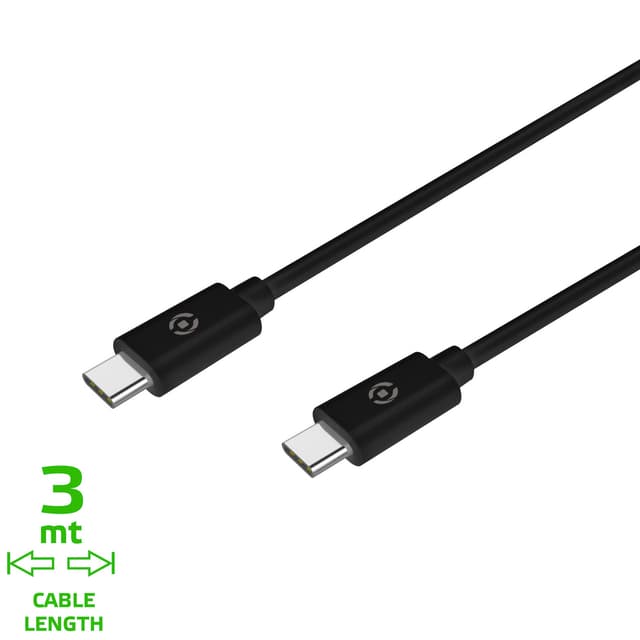 Celly USB-PD USB-C