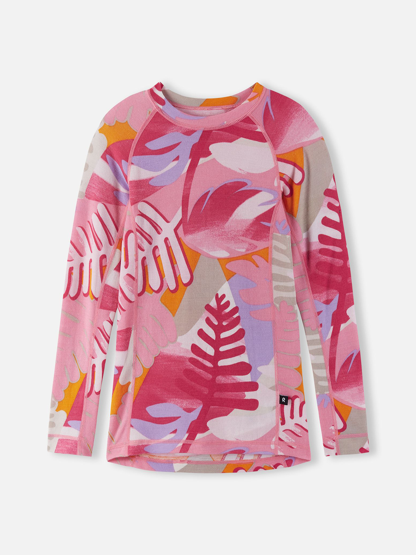 Taitoa Thermal set