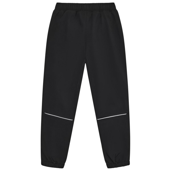 Color Kids - Kid's Junior Softshell Pants - Pantalon softshell