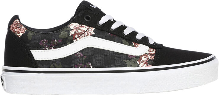 Vans WM Ward Sort