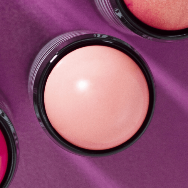 Phyto-Blush Twist Blush crème stick poudré SISLEY