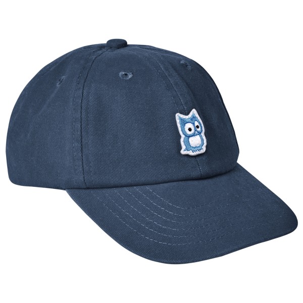 Namuk - Kid's Yakari - Casquette