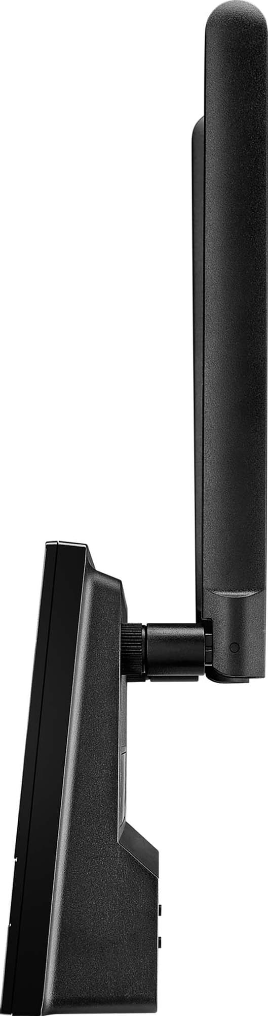 Asus 4G-N16 4G modemrouter