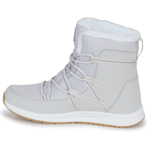 Kangaroos - K-WW LEYLA RTX - Gris
