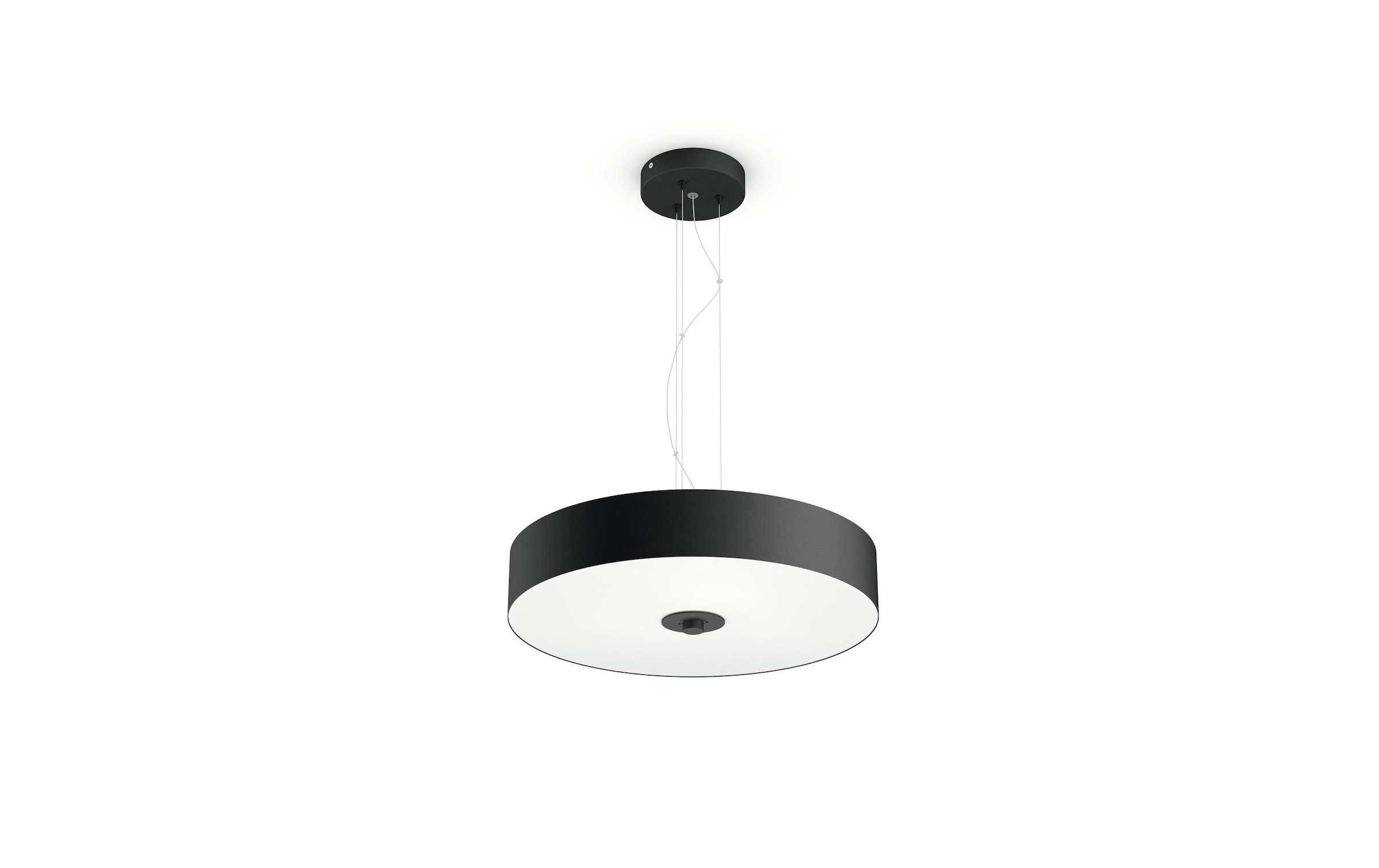 Philips Hue Deckenleuchte »White«