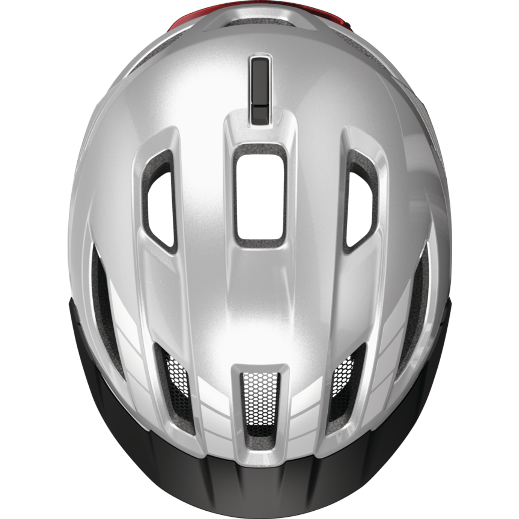 ABUS Urban-I 4.0 Ace Fietshelm