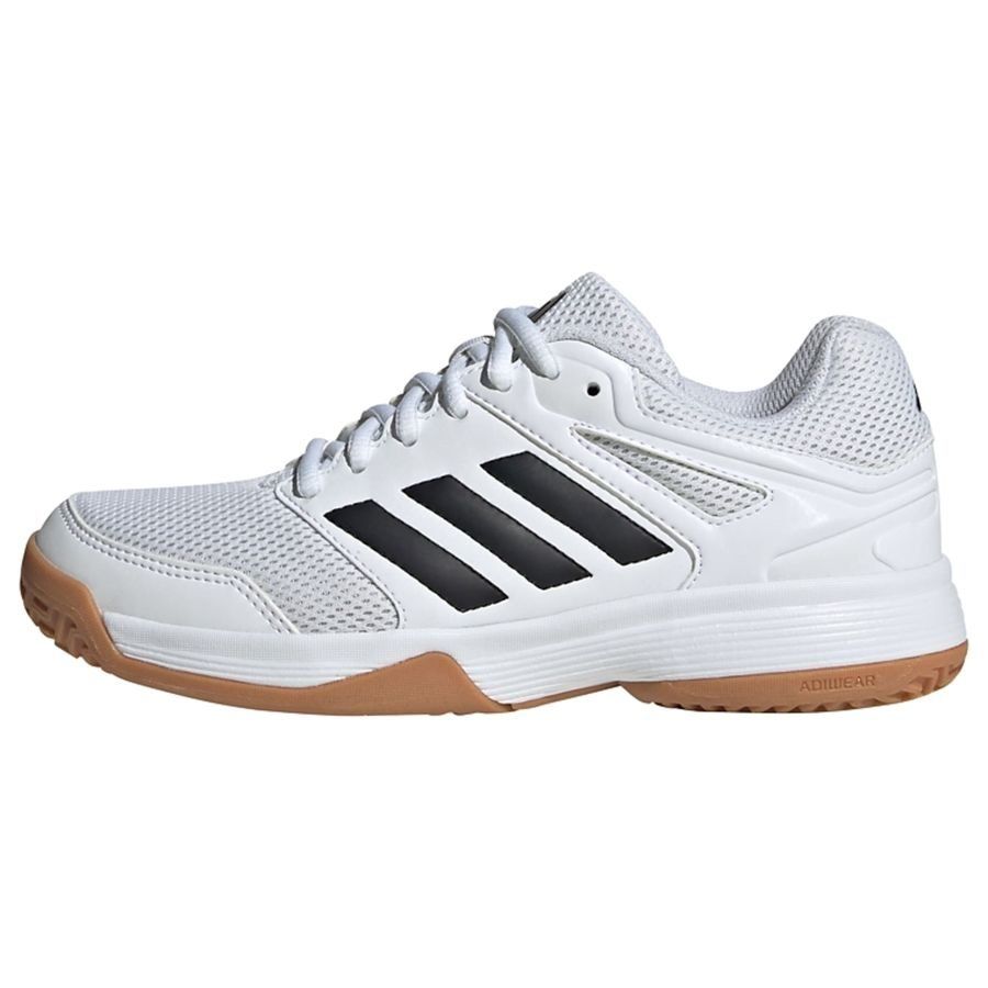 Adidas Chaussure Speedcourt Indoor Enfants