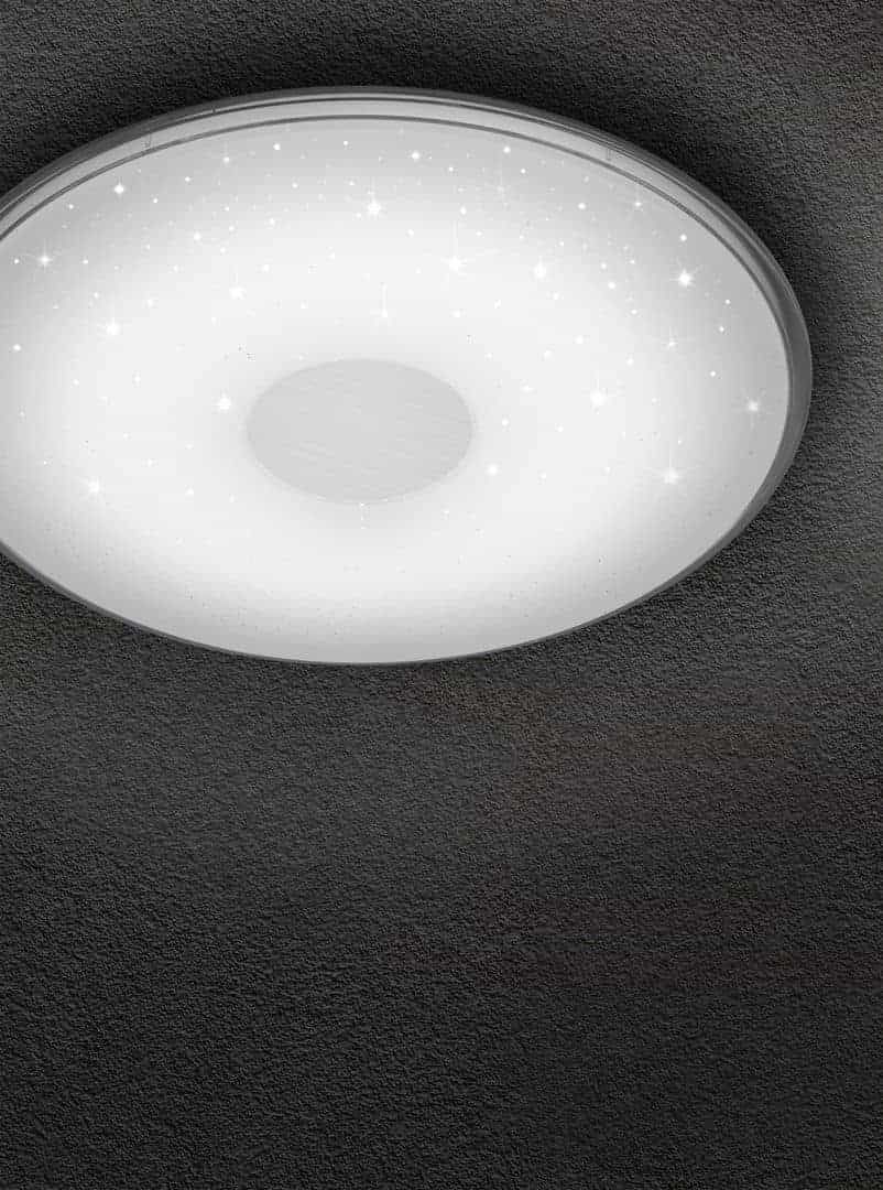 LED-Deckenleuchte