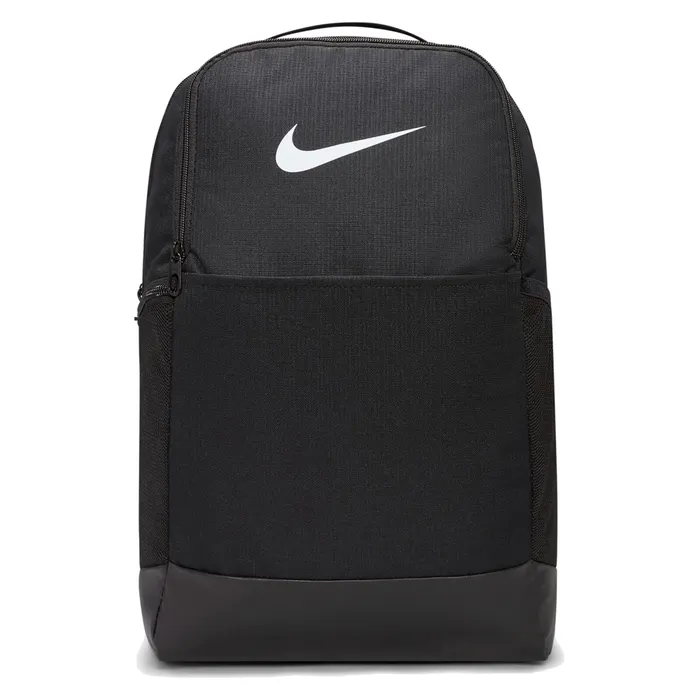 Nike Brasilia 9.5 Rugzak