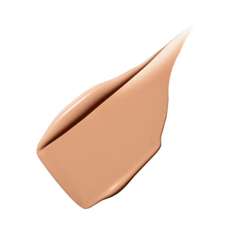 MAC Studio Fix Fluid Broad Spectrum Spf 15 NC27 30ml
