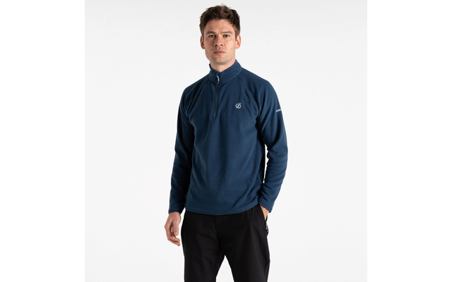 Dare2b Freethink II Herren Fleecepullover
