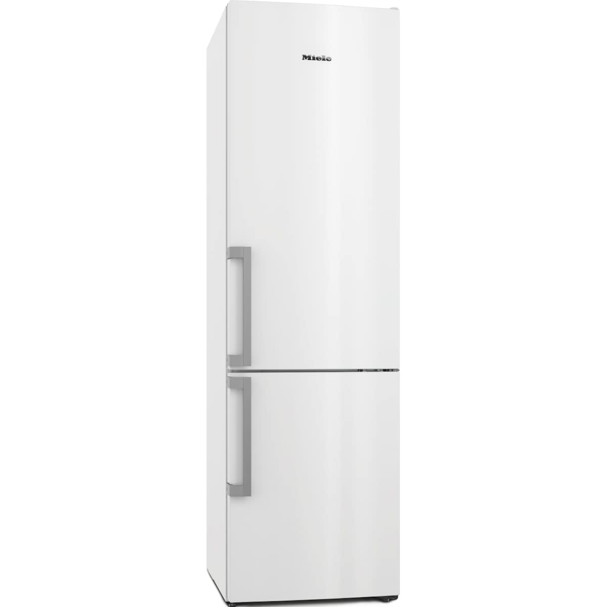 Miele Kombiskap KFN 4494 ED