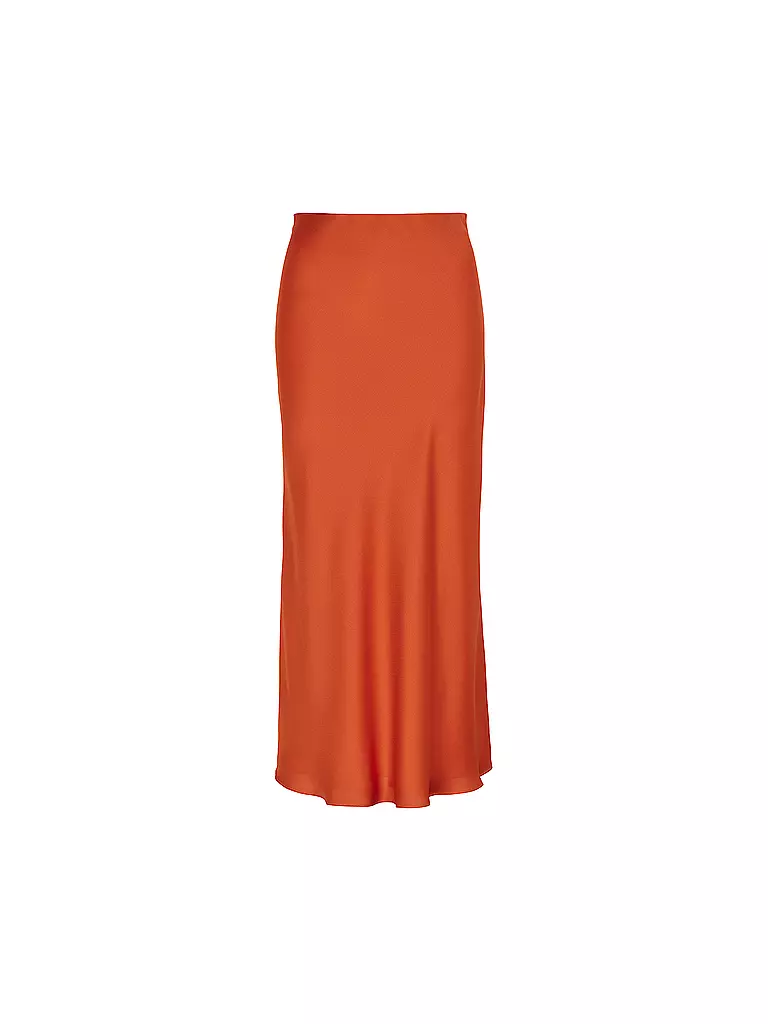 SWING Midirock orange