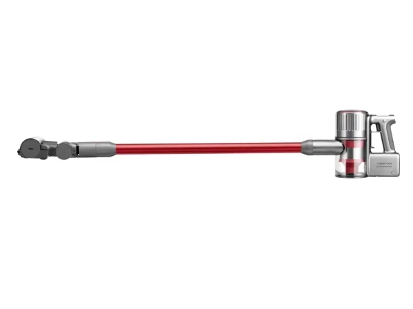 [OUTLET] - Xiaomi 2-i-1 Støvsuger Roborock Mace H6 Adapt