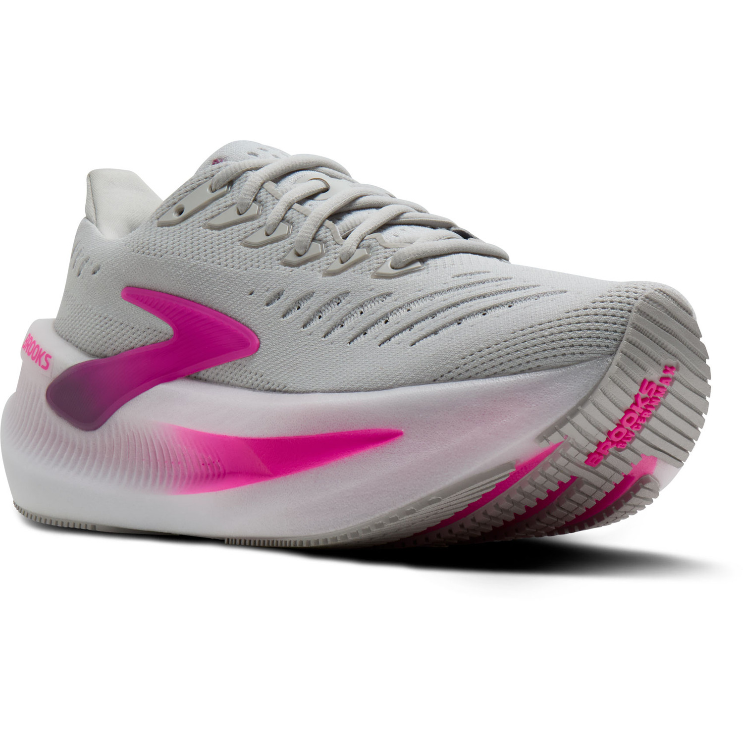 Brooks Glycerin Max 2 Dames