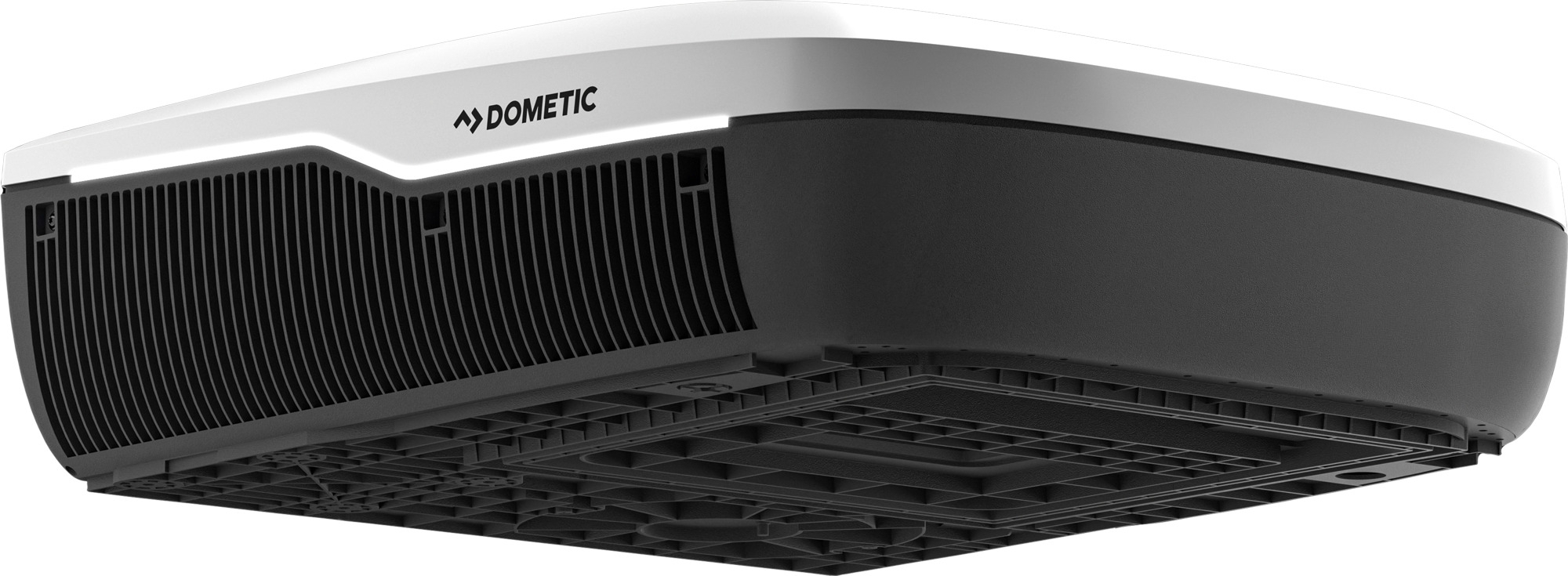 Dometic FreshJet FJX7 2200 Dachklimaanlage 2.200 W Weiß