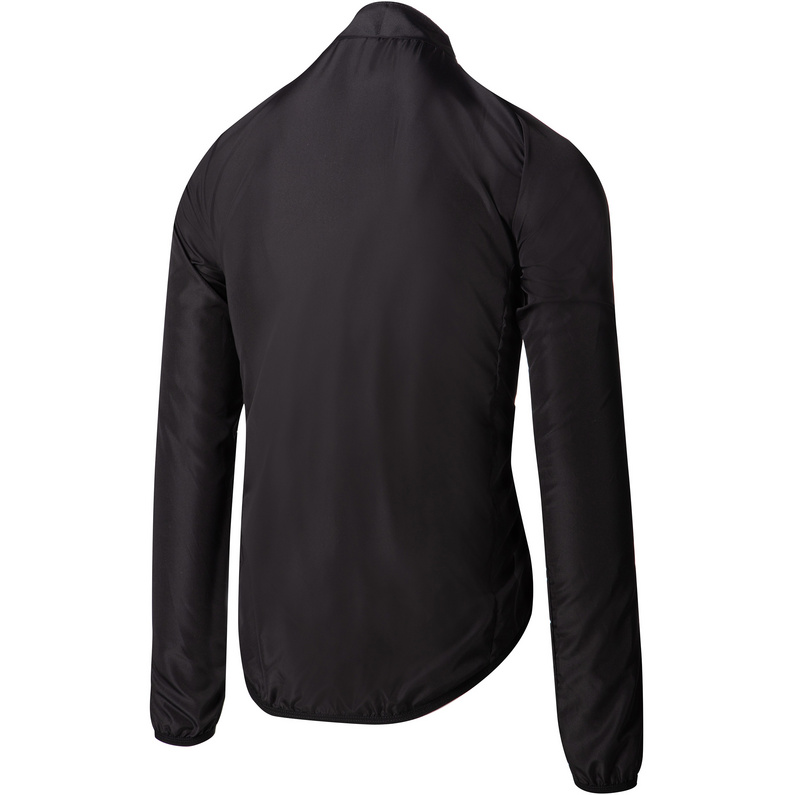 Jeuf Essential Windproof Jacke