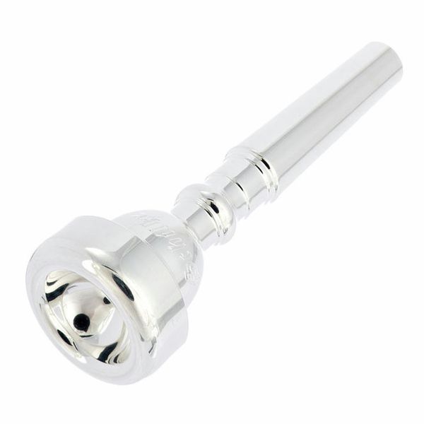 Schilke MG1 Soloiste Trumpet