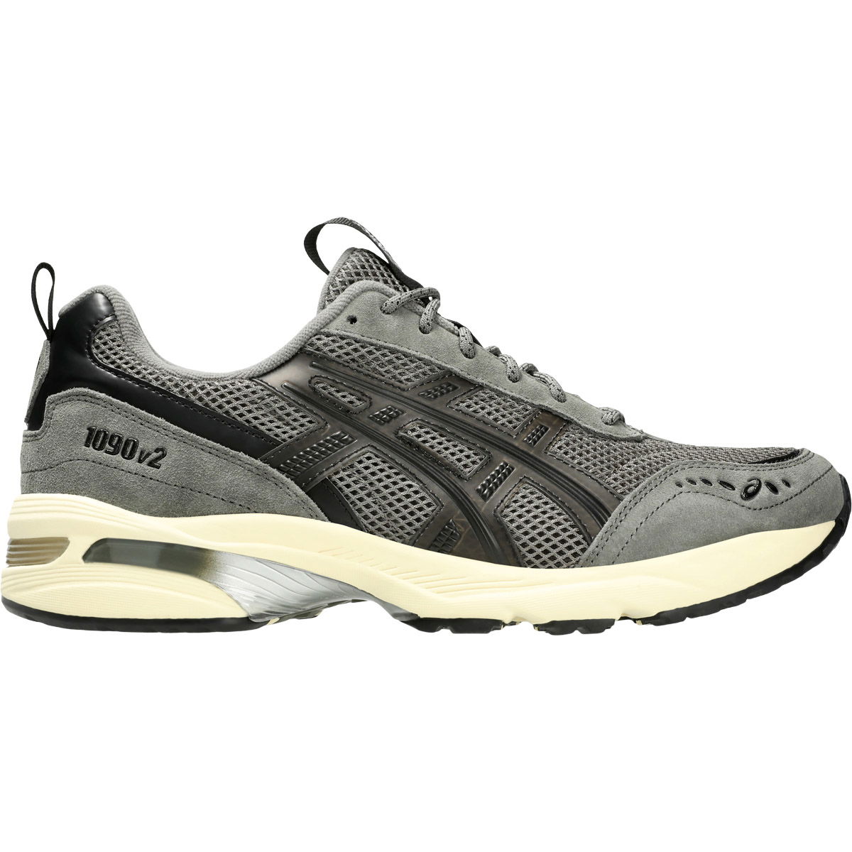 ASICS Gel-1090 v2 Sneakers