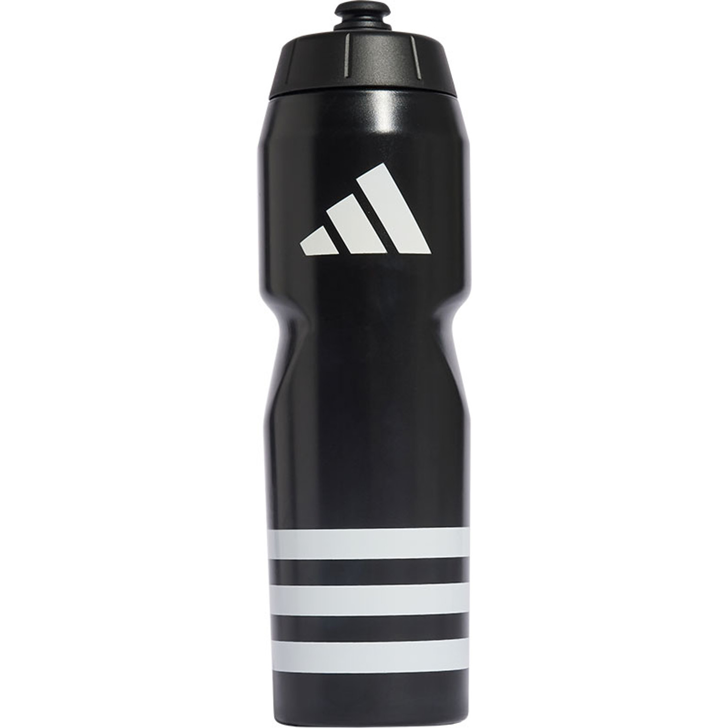 adidas Tiro Bidon 0,75L