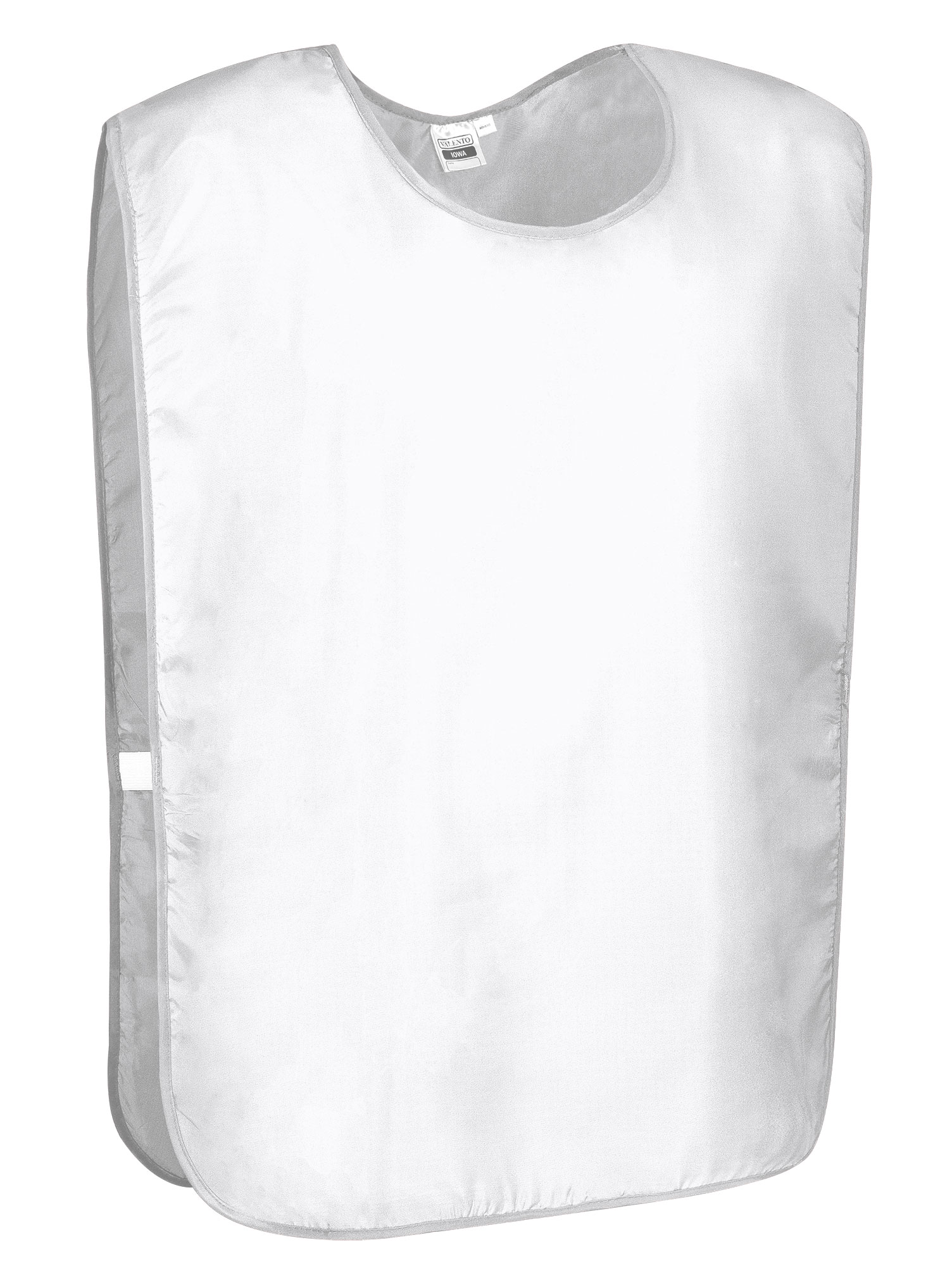 Valento PTVAIOW - Chasuble IOWA
