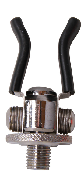 Ensemble Carpe Ultimate Bionic High End Carp Set 12ft Extender