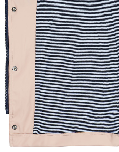 Petit Bateau - A09W2 - Beige