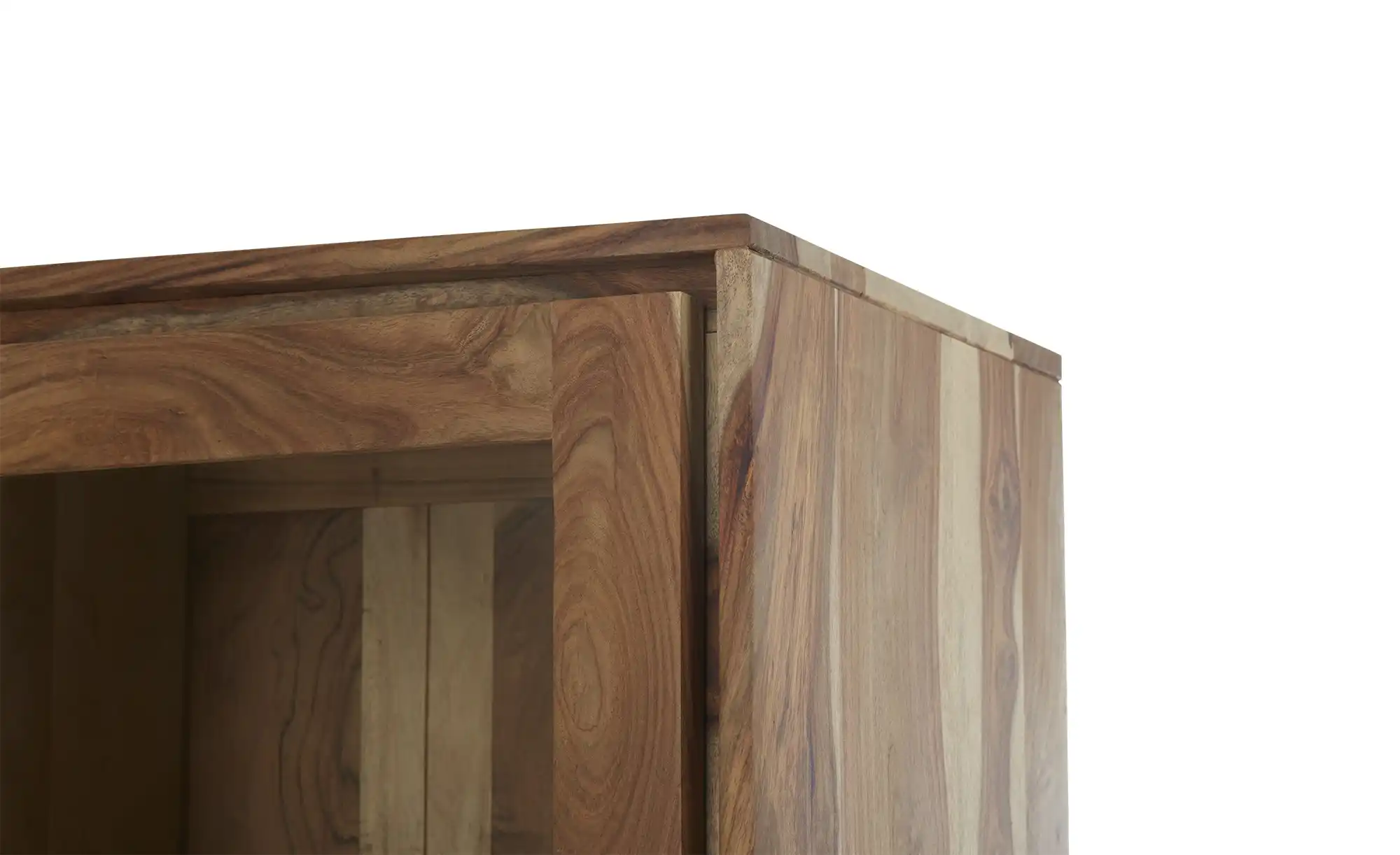Gray & Jones Vitrine Tierra Fuego 2.0