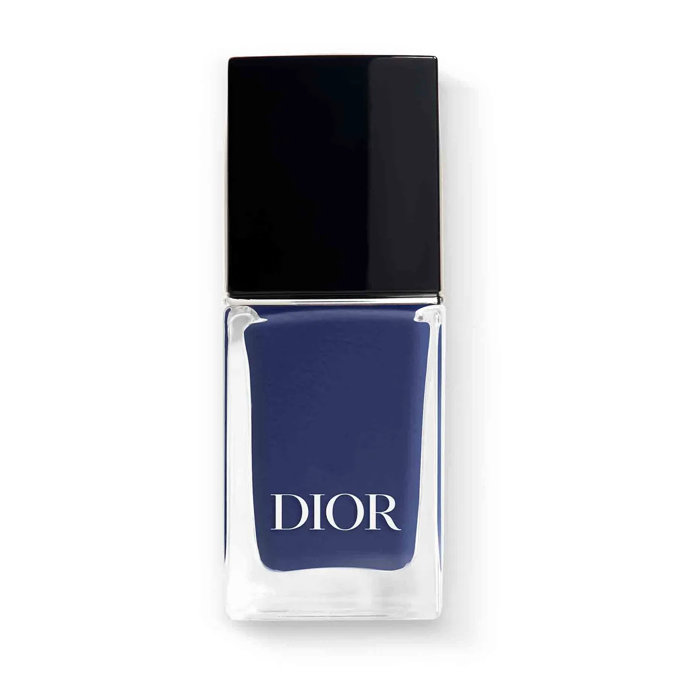 DIOR Dior Vernis Nagellack007 Jasmin