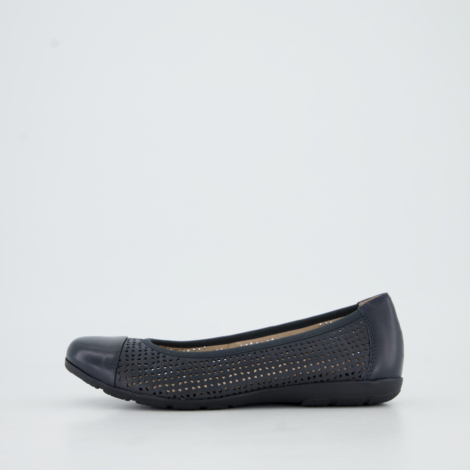 CAPRICE Komfortschuhe