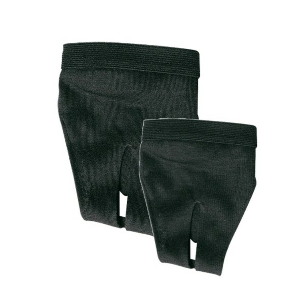 Slip hygiéniques économique t1