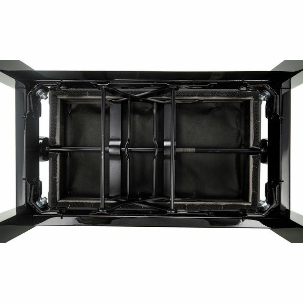 K&M Piano Bench 13981