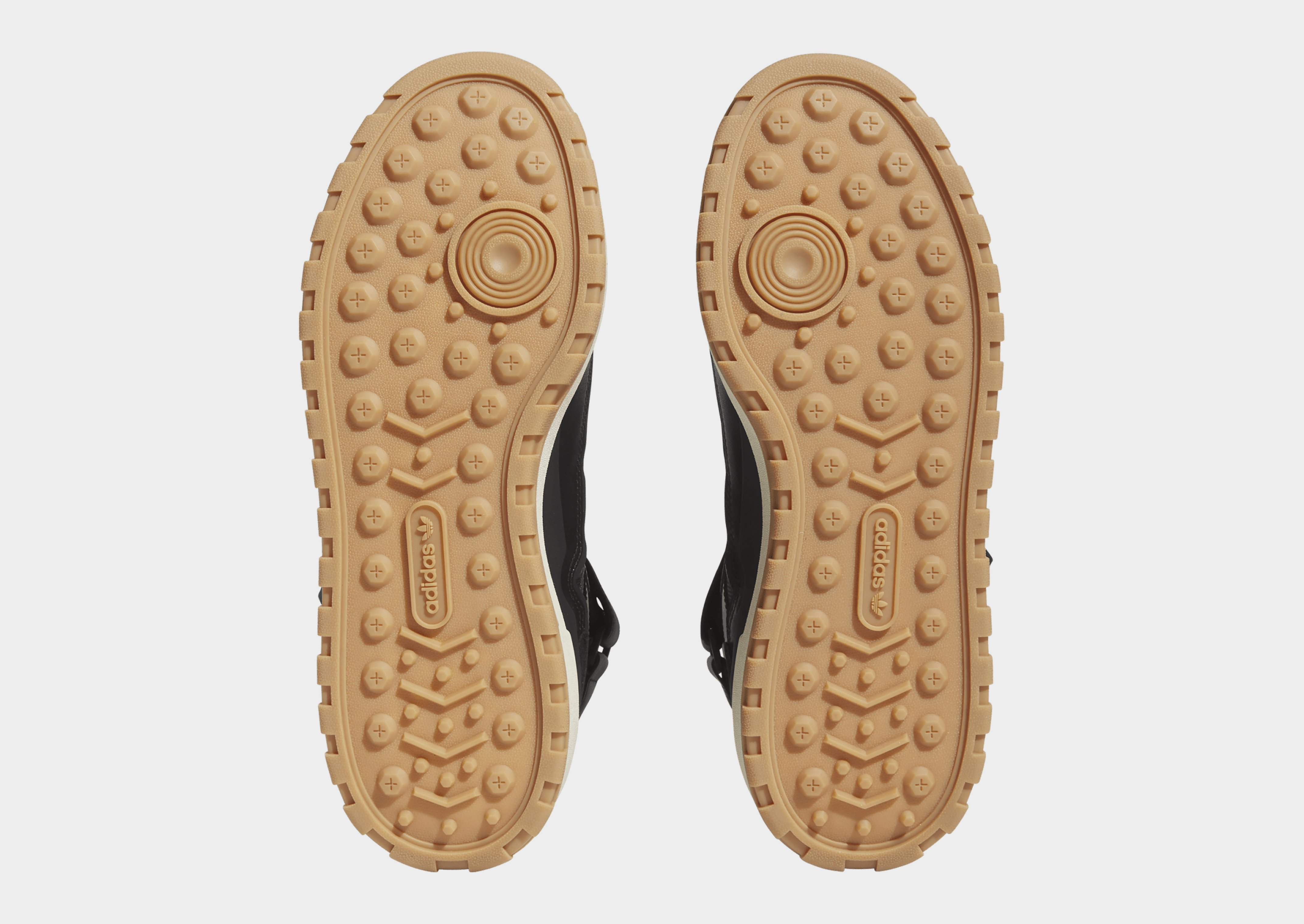 adidas Boots Forum