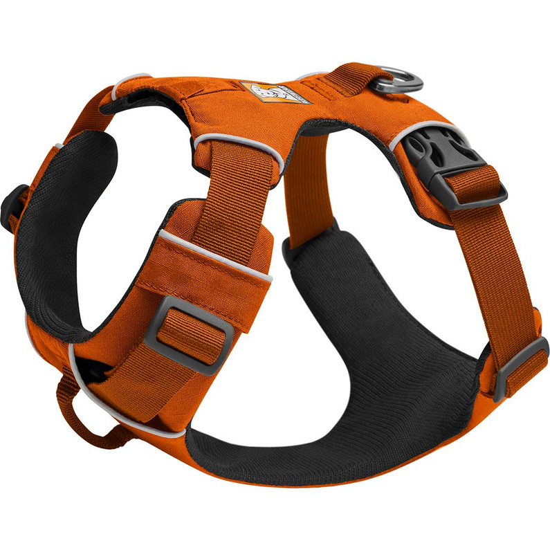 Ruffwear Front Range Harness Hundegeschirr