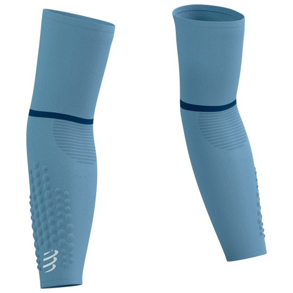 Compressport - Armforce Ultralight - Manchettes