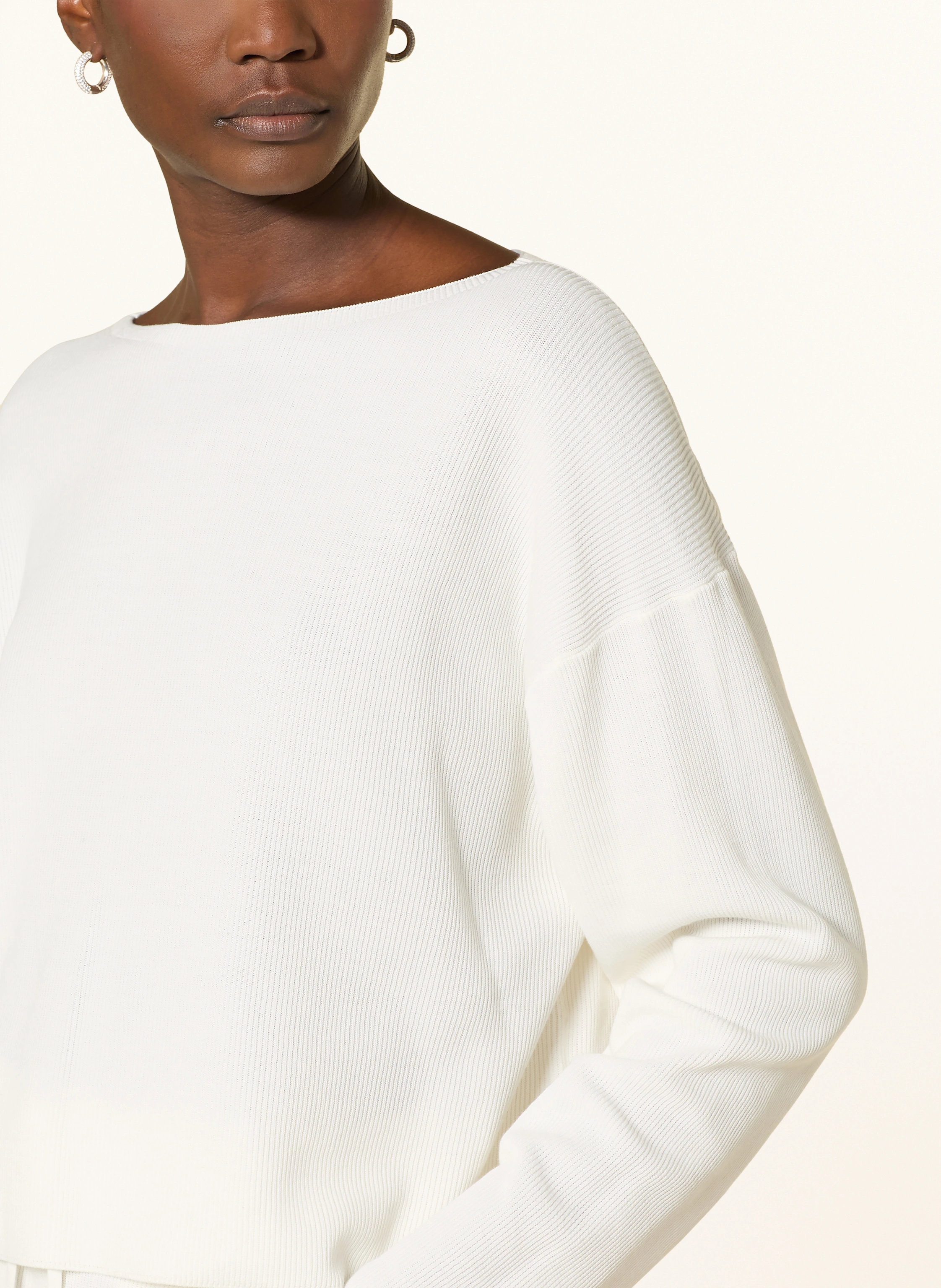 DRYKORN Pullover IMENIA