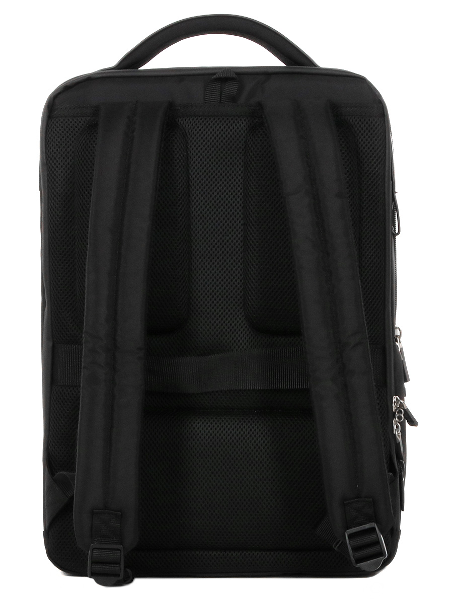 Sac À dos ordinateur Samsonite Litepoint 17.3 pouces